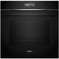 Духовой шкаф Siemens HB736G1B1 - купить за 116&nbsp;050 ₽ в Москве с доставкой по РФ