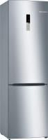 Холодильник Bosch KGE39XL2AR - купить за 79&nbsp;999 ₽ в Москве с доставкой по РФ