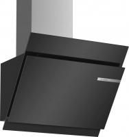 Вытяжка Bosch DWK67JM60 - купить за 79&nbsp;999 ₽ в Москве с доставкой по РФ