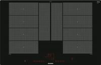 Индукционная варочная панель Siemens EX801LYC1E - купить за 103&nbsp;150 ₽ в Москве с доставкой по РФ