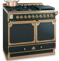 Варочный центр Restart ELG 049 - купить за 355&nbsp;555 ₽ в Москве с доставкой по РФ