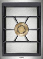 Варочная панель Gaggenau VG 415-211 - купить за 129&nbsp;999 ₽ в Москве с доставкой по РФ