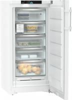 Морозильник Liebherr FNc 667i Peak - купить за 233&nbsp;890.47 ₽ в Москве с доставкой по РФ