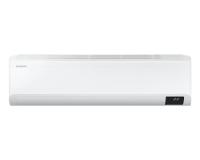Внутренний блок Samsung AJ068TNTDKH/EA - купить за 44&nbsp;999 ₽ в Москве с доставкой по РФ
