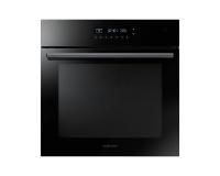Духовой шкаф Samsung NV68R5340RB/WT - купить онлайн, цена 45 555 ₽, стоимость доставки по МСК и РФ от 300 рублей, заказать сейчас! Духовой шкаф Samsung NV68R5340RB/WT - купить за 45 555 ₽ в Москве с доставкой по РФ