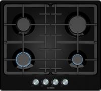 Варочная панель Bosch PGP6B6O92R - купить за 59&nbsp;880.49 ₽ в Москве с доставкой по РФ