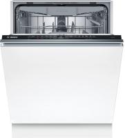 Встраиваемая посудомоечная машина Bosch SMV2HVX06E - купить за 42&nbsp;000 ₽ в Москве с доставкой по РФ