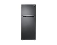 Холодильник Samsung RT43K6000BS/WT - купить за 100&nbsp;000 ₽ в Москве с доставкой по РФ