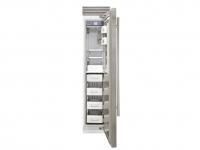 Морозильник Fhiaba XS4490FZ6 - купить за 333&nbsp;333 ₽ в Москве с доставкой по РФ