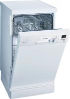 Siemens SF 25M250 - купить за 25&nbsp;990 ₽ в Москве с доставкой по РФ