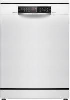 Посудомоечная машина Bosch SMS6ZCW37Q - купить за 99&nbsp;610.39 ₽ в Москве с доставкой по РФ