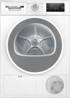 Сушильная машина Bosch WTH86277PL - купить онлайн, цена 47 000 ₽, стоимость доставки по МСК и РФ от 300 рублей, заказать сейчас! Сушильная машина Bosch WTH86277PL - купить за 47 000 ₽ в Москве с доставкой по РФ