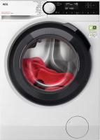 Стиральная машина AEG LFR93946UE - купить за 80&nbsp;900 ₽ в Москве с доставкой по РФ