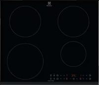 Варочная панель Electrolux CIR60433 - купить за 68&nbsp;090 ₽ в Москве с доставкой по РФ