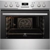 Духовой шкаф Electrolux EON 3430 AAX - купить за 195&nbsp;500 ₽ в Москве с доставкой по РФ
