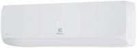 Сплит-система Electrolux EACS-07HAL/N3 - купить за 28&nbsp;550 ₽ в Москве с доставкой по РФ