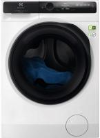 Стиральная машина Electrolux EW9F7607WCE - купить за 97&nbsp;900 ₽ в Москве с доставкой по РФ