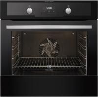 Духовой шкаф Electrolux EOA 95551 AZ - купить онлайн, цена 197 400 ₽, стоимость доставки по МСК и РФ от 300 рублей, заказать сейчас! Духовой шкаф Electrolux EOA 95551 AZ - купить за 197 400 ₽ в Москве с доставкой по РФ