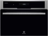 Встраиваемый шкаф шоковой заморозки Electrolux Blast Chiller EAT1AX - купить за 111&nbsp;800 ₽ в Москве с доставкой по РФ