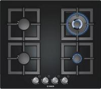 Газовая варочная панель Bosch PPH 616B21E - купить за 129&nbsp;999 ₽ в Москве с доставкой по РФ