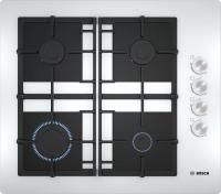 Газовая варочная панель Bosch POP6C2O92R - купить за 56&nbsp;000.10 ₽ в Москве с доставкой по РФ