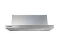 Встраиваемая вытяжка Samsung NK24M1030IS/UR - купить за в Москве с доставкой по РФ