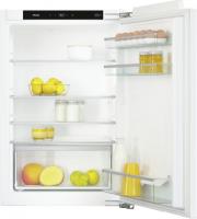 Встраиваемый холодильник Miele K 7113 F - купить за 130&nbsp;000 ₽ в Москве с доставкой по РФ