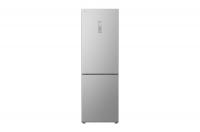 Холодильник LG GC-B459ANMW - купить за 99&nbsp;900 ₽ в Москве с доставкой по РФ