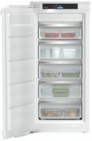 Встраиваемая морозильная камера Liebherr SIFNd 4155 Prime NoFrost - купить за 204&nbsp;150.28 ₽ в Москве с доставкой по РФ