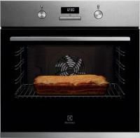 Духовой шкаф Electrolux KOF3C70X - купить за 73&nbsp;360 ₽ в Москве с доставкой по РФ
