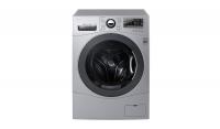 Стиральная машина LG F14B3PDS7 - купить за 47&nbsp;000 ₽ в Москве с доставкой по РФ
