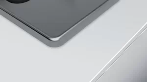 Варочная панель Bosch PGP6B6B90R - купить за 129&nbsp;999 ₽ в Москве с доставкой по РФ