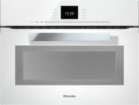 Духовой шкаф Miele H6600BM BRWS - купить за 748&nbsp;900 ₽ в Москве с доставкой по РФ