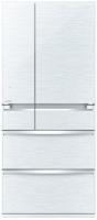 Холодильник Mitsubishi Electric MR-WXR743C-W-R - купить за 549&nbsp;950.29 ₽ в Москве с доставкой по РФ
