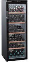 Винный шкаф Liebherr WTb 4212 Vinothek - купить онлайн, цена 347 590.14 ₽, стоимость доставки по МСК и РФ от 300 рублей, заказать сейчас! Винный шкаф Liebherr WTb 4212 Vinothek - купить за 347 590.14 ₽ в Москве с доставкой по РФ