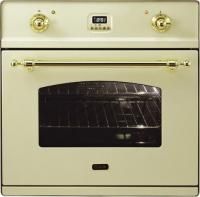Духовой шкаф Ilve 600-CMP-A - купить за 299&nbsp;999 ₽ в Москве с доставкой по РФ
