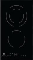 Варочная панель Electrolux EHF 93320 NK - купить за 41&nbsp;040 ₽ в Москве с доставкой по РФ
