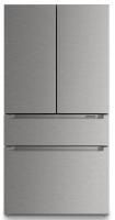 Холодильник Liebherr MBsddi 9524 Plus BioFresh NoFrost - купить онлайн, цена 630 000 ₽, стоимость доставки по МСК и РФ от 300 рублей, заказать сейчас! Холодильник Liebherr MBsddi 9524 Plus BioFresh NoFrost - купить за 630 000 ₽ в Москве с доставкой по РФ