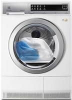 Сушильная машина Electrolux EDH 3498 RDL - купить за 113&nbsp;000 ₽ в Москве с доставкой по РФ