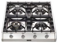 Варочная панель Ilve HP665D - купить за 129&nbsp;999 ₽ в Москве с доставкой по РФ