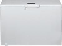Морозильный ларь Bauknecht GTE C279 - купить за 49&nbsp;999 ₽ в Москве с доставкой по РФ