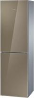 Двухкамерный холодильник Bosch KGN 39LQ10 R - купить за 79&nbsp;999 ₽ в Москве с доставкой по РФ