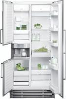 Холодильник Gaggenau RX 496-200 - купить онлайн, цена 499 999 ₽, стоимость доставки по МСК и РФ от 300 рублей, заказать сейчас! Холодильник Gaggenau RX 496-200 - купить за 499 999 ₽ в Москве с доставкой по РФ