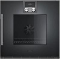 Духовой шкаф Gaggenau BOP 250-100 - купить за 299&nbsp;999 ₽ в Москве с доставкой по РФ