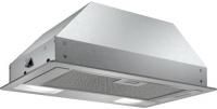 Встраиваемая вытяжка Bosch DLN52AC70 - купить за 19&nbsp;420.42 ₽ в Москве с доставкой по РФ