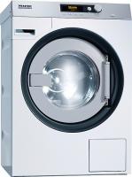 Профессиональная стиральная машина Miele PW6080 LP RU LW - купить за 496&nbsp;000 ₽ в Москве с доставкой по РФ