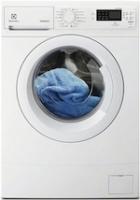 Стиральная машина Electrolux EWF 1262 EDU - купить за 238&nbsp;500 ₽ в Москве с доставкой по РФ