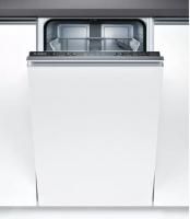 Посудомоечная машина Bosch SPV 40E40 RU - купить за 150&nbsp;000 ₽ в Москве с доставкой по РФ
