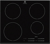 Варочная панель Electrolux EHH 96540 FK - купить за 94&nbsp;300 ₽ в Москве с доставкой по РФ