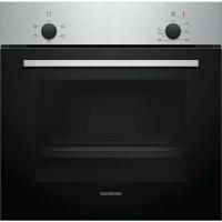 Духовой шкаф Siemens HA010FBR1M - купить за 58&nbsp;300 ₽ в Москве с доставкой по РФ